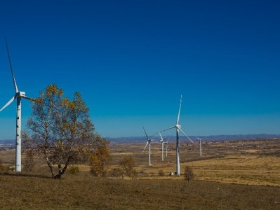 花呗收款非商家专属？出财小神助力小微轻松开通