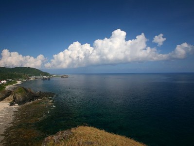 白条套现风险重重！合规平台“出财小神”教你安全解资金难题