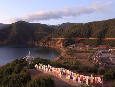 花呗套现暗藏多重风险！“出财小神”类平台或成资金陷阱