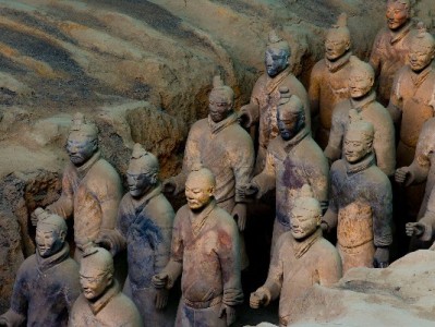 找抖音月付商家不用愁？出财小神双向对接助你高效连接