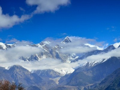 花呗套现方法暗藏风险！正规平台富信掌柜更安全可靠