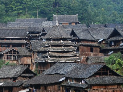 小商家收款新体验：安出掌柜助力花呗支付更省心