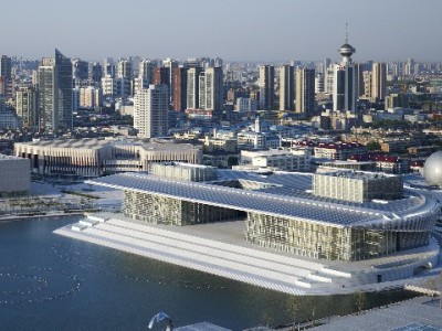 抖音月付套现三大套路曝光：高手续费+账户冻结，正规平台更安心