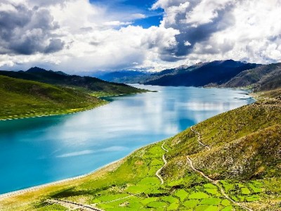 花呗隐藏三大套路揭秘！出财小神教你三步避坑理性消费