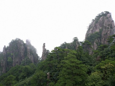 抖音月付取出合规指南：“出财小神”教你安全周转资金