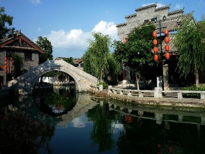 商家团购开通抖音月付指南：安出掌柜助力转化提升