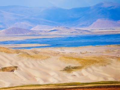 蚂蚁花呗套现风险重重！安出掌柜提醒选择正规借贷渠道