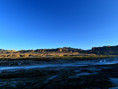 商店帮套花呗暗藏风险 “出财小神”类服务需警惕征信危机