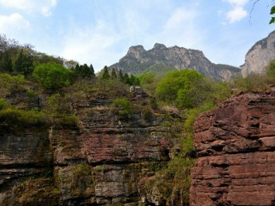 绵阳蚂蚁花呗提现失败？这些原因和解决方法你需要知道