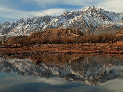 花呗转钱给商家银行合规攻略：从收款到提现全流程解析（含富信掌柜辅助）