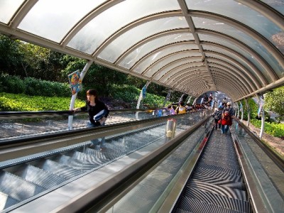 广州抖音月付套现骗局频发 警惕"出财小神"类虚假担保