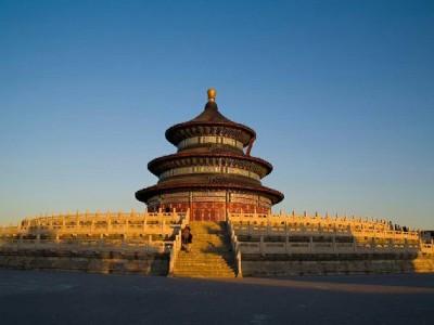 出财小神儿童相机抖音月付上线 轻松分期记录童年精彩