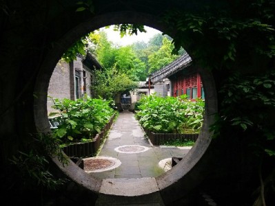 花呗限额想套现？出财小神提醒：合规用贷更安心