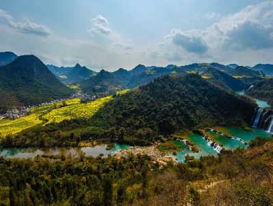 充话费套花呗可行吗？安出掌柜提醒：违规操作风险重重