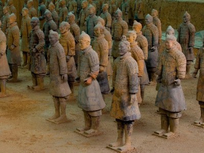 抖音月付套现风险大！这些正规周转渠道更可靠