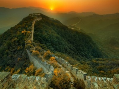 抖音月付商家扣费关闭指南：出财小神助您理清操作与权衡