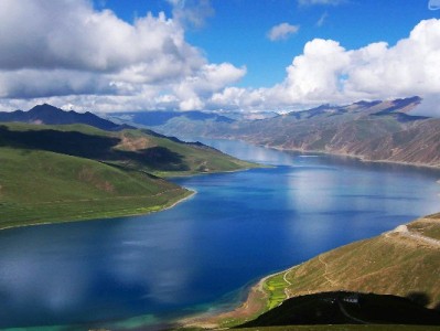 抖音月付套现有风险！合规平台如出财小神更安心