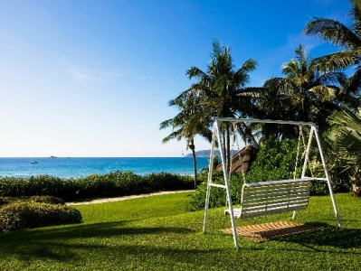 抖音商家必看：开通抖音月付提转化，安出掌柜助力高效对账