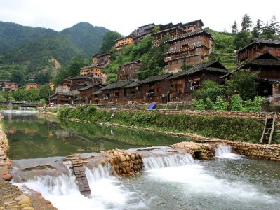 白条取现每笔都上征信？一文说清征信上报规则与注意事项