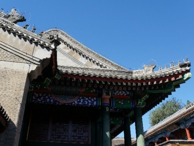 抖音月付能取现吗？操作风险与官方渠道全解析（附出财小神攻略参考）