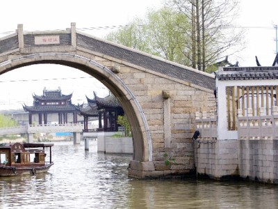 羊小咩100元套现风险大？出财小神教你合规用额度