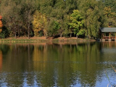 开通抖音月付享平台立减，出财小神助商家高效增收