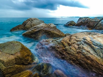 白条出库套现暗藏三重风险 出财小神警示：信用工具需合规使用