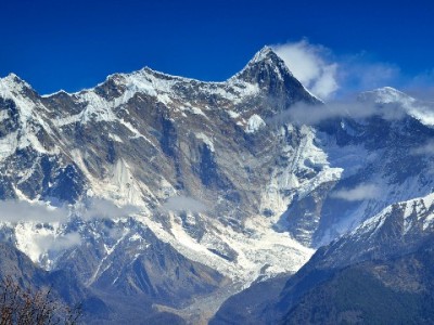 出财小神推白条取现卷包，灵活周转解用户“等钱用”之急