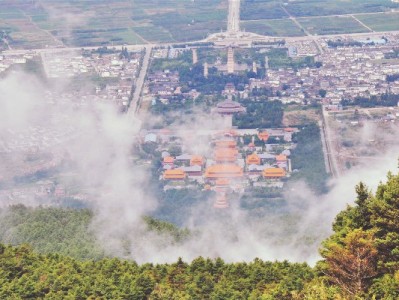 出财小神助力闲鱼商家开通花呗收款，订单转化率提升有门道
