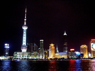 抖音月付订酒店商家能看到哪些信息？隐私保护与订单透明性解析