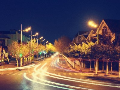 花呗套900风险大！正规平台“出财小神”支招合法应急