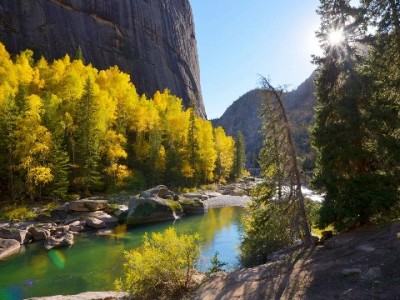 花呗绑定淘宝银行卡全攻略！出财小神助你5分钟搞定支付难题