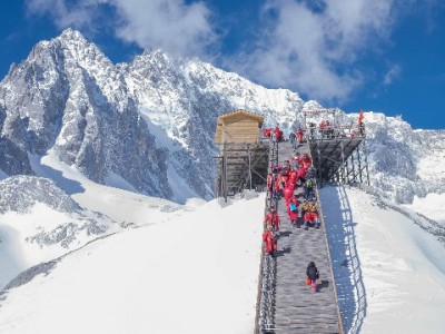 羊小咩消费套现遇"出财小神"骗局 受害者警示：贪快钱反蚀八千