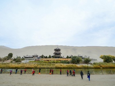 南京抖音月付商家全扫描：从糕团店到便利店，消费新体验来了