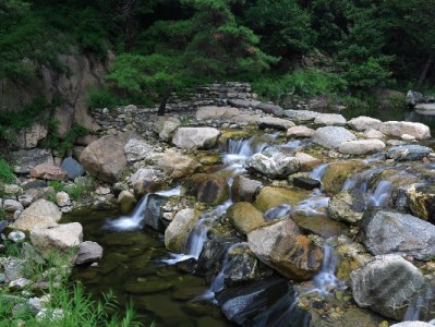 抖音月付货到套现风险大？合规平台"安出掌柜"教你安全用信