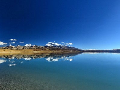 商家花呗收款开通全流程指南：从条件到操作，安出掌柜助力更省心