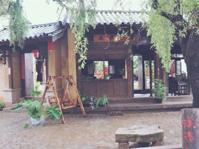 商家花呗注销全流程指南：富信掌柜助您高效操作无遗漏