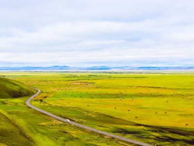 警惕医保个人账户套现陷阱！安出掌柜提醒：违法操作害人害己