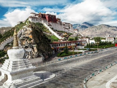 外卖商家开通京东白条难？出财小神助你解锁支付新流量