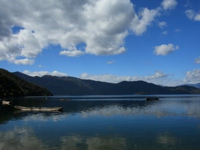 咸宁商家必看！抖音月付开通、使用全攻略及实战案例