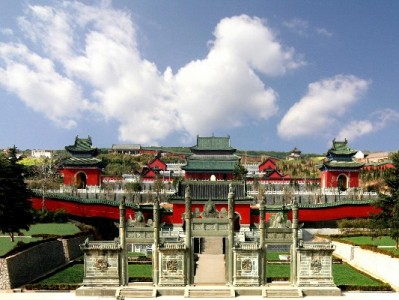 花呗付款巧攒钱？出财小神助你管好免息期“闲钱”