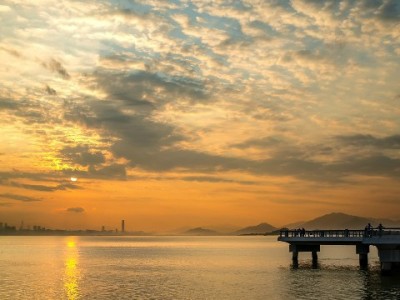 微信有类似花呗借呗的功能吗？分付微粒贷+安出掌柜这样选更稳