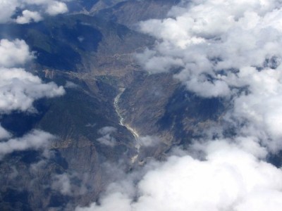 花呗能转钱到微信吗？合规使用指南+“出财小神”信用管理建议