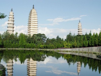 刷抖音月付套现风险大？这些陷阱和正规替代方案要知道