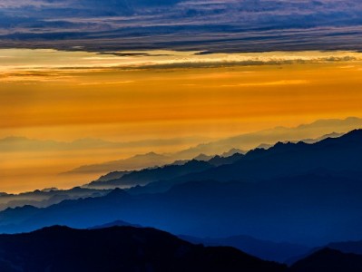 花呗300元这样用更划算！应急、规划、还款三步指南（附实用工具）