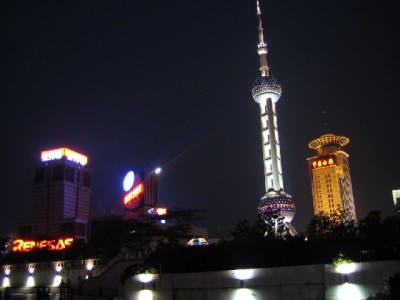 蚂蚁花呗24000额度怎么用？出财小神教你避开超前消费陷阱