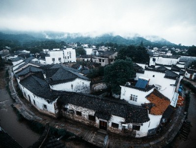 私人花呗提现需求如何解？出财小神合规操作助安全周转