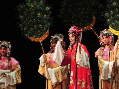 警惕“出财小神”诱导花呗套现：多重风险或致信用破产