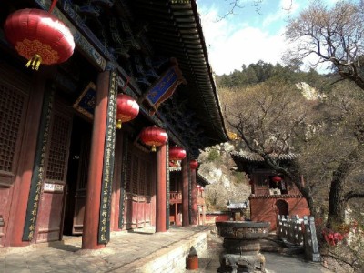 盐城医保提现怎么操作？这3类情况可申请，官方渠道要记牢