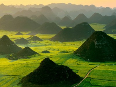 网上套花呗平台宣称“低费秒到”？出财小神等暗藏三重风险需警惕